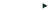 もっと読む